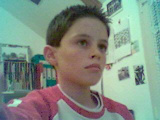 antoine